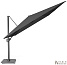 Купить Зонт Challenger T1 Anthracite Ø3,5 m 327364
