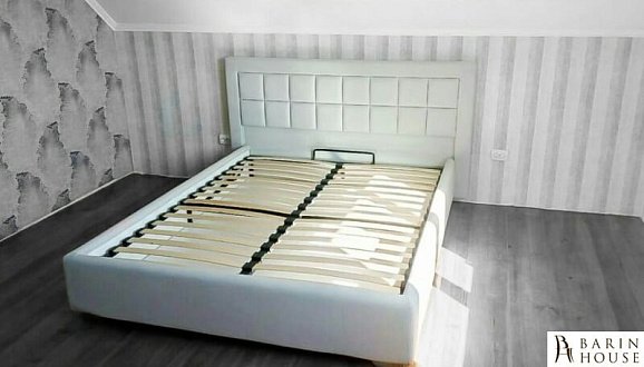 Купить                                            Кровать Спарта 204706