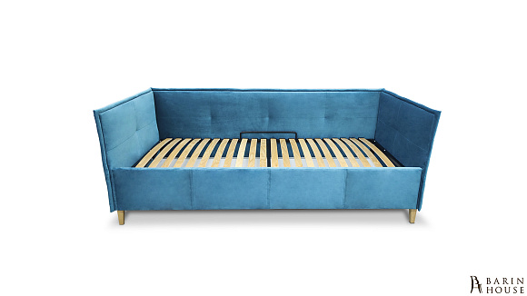 Купить                                            Кровать П-образная Квадро 335525