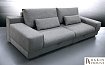 Купити Прямий диван Бетті (подвійний) 280953