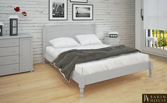 Купить                                            Кровать Л-207 154297