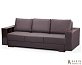 Купити диван Отто 152657
