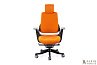 Купити Крісло офісне Wau (fabric) 151032