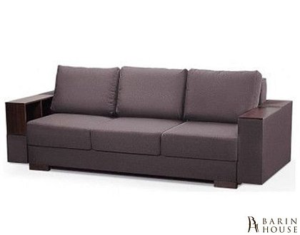 Купити                                            диван Отто 152657