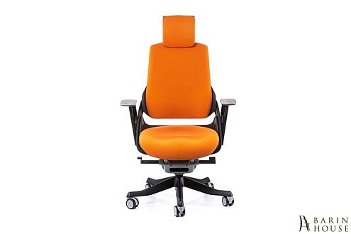 Купити                                            Крісло офісне Wau (fabric) 151032