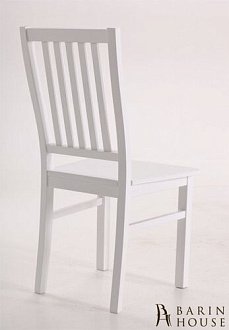 Купити                                            стілець Нора 126533