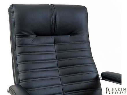 Купити                                            Крісло офісне Оріон 146901
