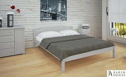 Купить                                            Кровать Л-206 154238