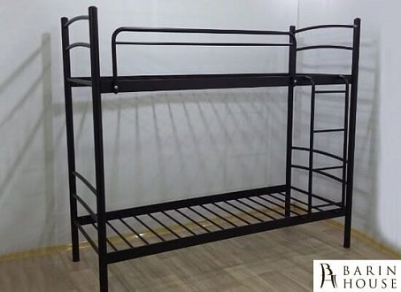Купить                                            Двухъярусная кровать Margarita 145078