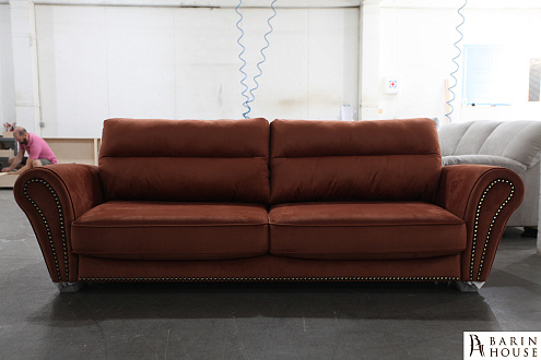 Купить                                            Диван Ричард 331778