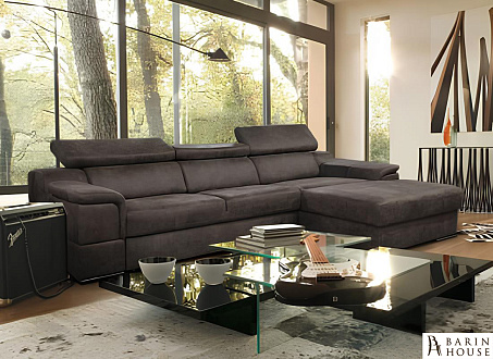 Купить                                            Угловой диван Чикаго 335272