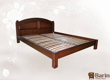 Купить                                            Кровать Марсель 2 122294