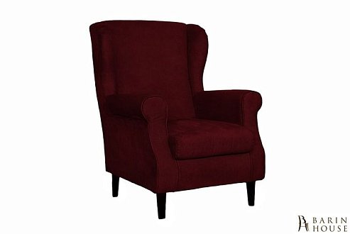 Купити                                            крісло Каминер 144639