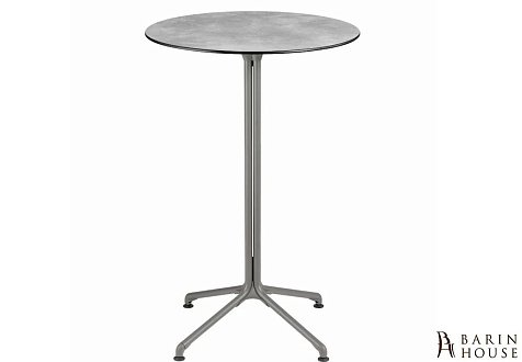 Купити                                            Барний стіл Horizon (Ciment) 303035