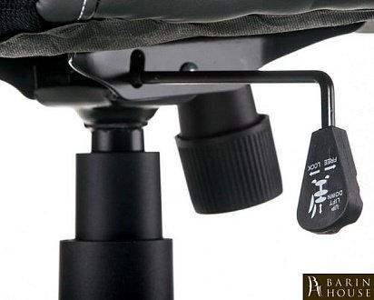 Купить                                            Кресло офисное Gish 149503