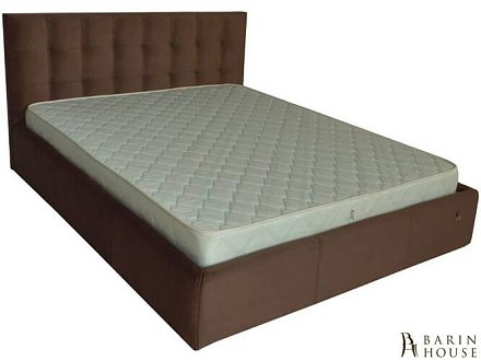 Купити                                            ліжко Честер 151231