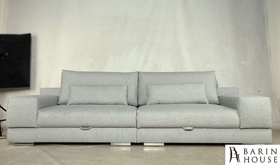Купить                                            Прямой диван Бетти (двойной) 280935