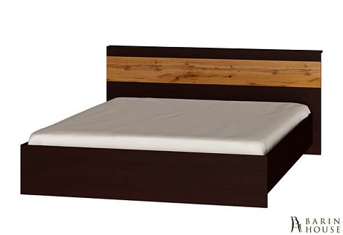 Купить                                            Кровать Соната 214026