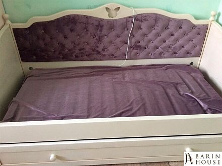 Купити                                            ліжко Моніка 150447