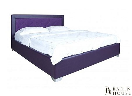 Купити                                            ліжко Флоренс 171546