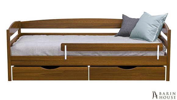 Купить                                            Кровать Нота-Плюс 204436
