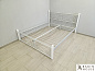 Купить Кровать Нарцисс 329447