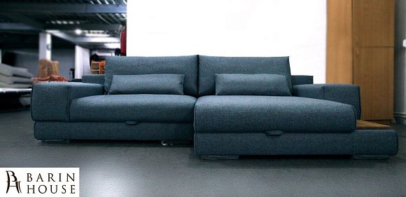 Купити                                            Кутовий диван Бетті (з декором) 281298