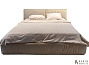 Купить Кровать Токио-2 Люкс 331442