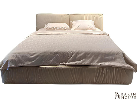 Купить                                            Кровать Токио-2 Люкс 331442