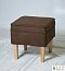 Купити Пуф Barni pouf 293643