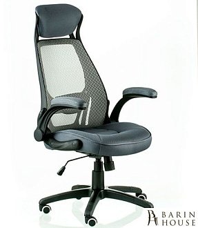 Купити                                            Крісло офісне Briz-2 147383