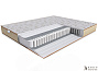 Купити Матрац Elegant/Елегант 332378
