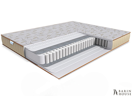 Купити                                            Матрац Elegant/Елегант 332378