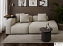 Купить Модульный диван Glory 333129