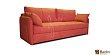 Купити диван Joy 114906