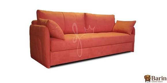 Купити                                            диван Joy 114906