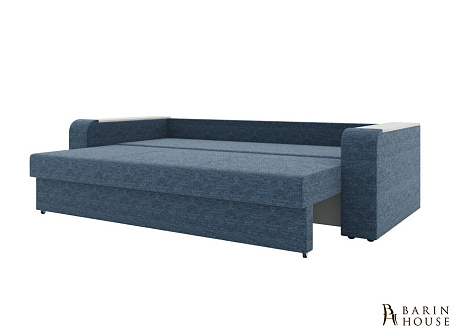 Купити                                            Диван Мадрид/Мадрид 332689