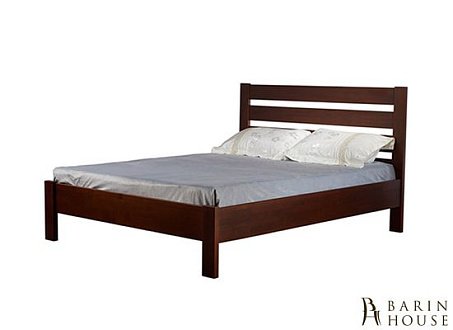 Купити                                            ліжко Софія 180910