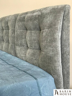 Купить                                            Кровать Ле-Ман Прайм 332167