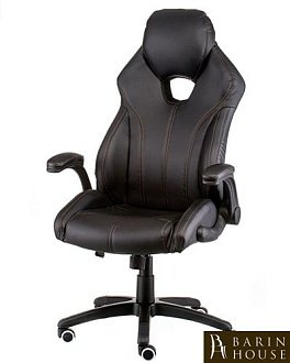 Купити                                            Крісло офісне Lеadеr 148544