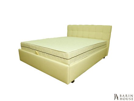 Купить                                            Кровать Жаннет 239632