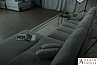 Купити Кутовий модульний диван Версаче шкіра 278802