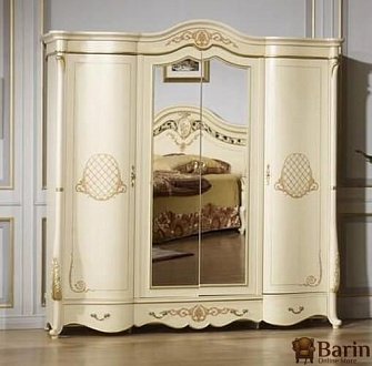 Купити                                            спальня Версаль 125024