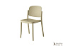 Купити Стілець Piazza 1 Sand 335733