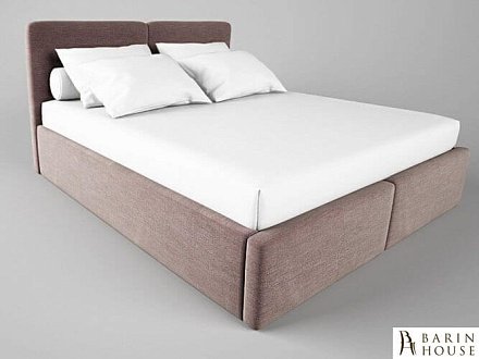 Купити                                            ліжко Рекорд 208408