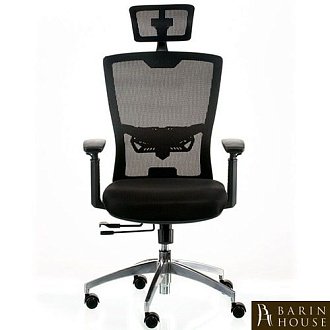 Купити                                            Крісло офісне Dawn 147321