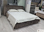 Купити Ліжко Linea 341709