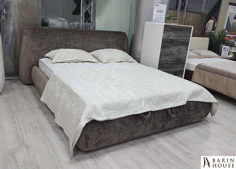 Купити                                            Ліжко Linea 341709