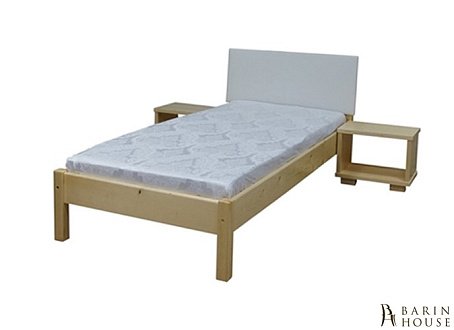 Купити                                            Ліжко Л-145 208102