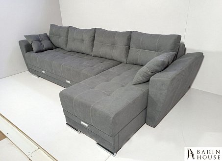 Купити                                            Кутовий диван Верона Максі 248843